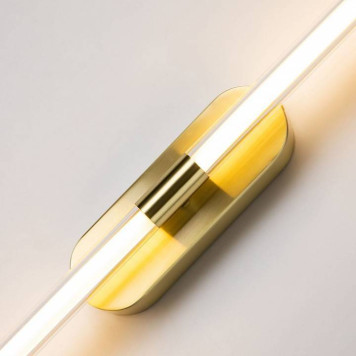 Бра Favourite Arrow 4049-2W-8