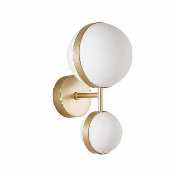 Бра Favourite Asterismo 4448-2W-1