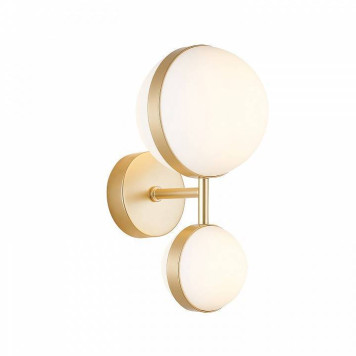 Бра Favourite Asterismo 4448-2W-2