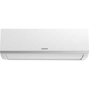 Сплит-система LS-HE09KCE2/LU-HE09KCE2