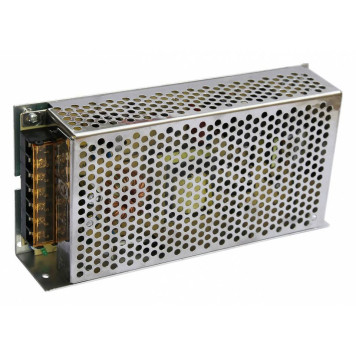 Блок питания Gauss BT506