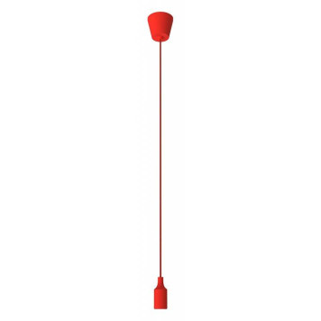 Подвесной светильник Gauss Decor PL013-1