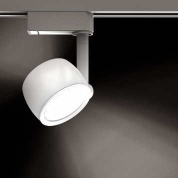 Светильник на штанге Gauss Track Light TR054-1