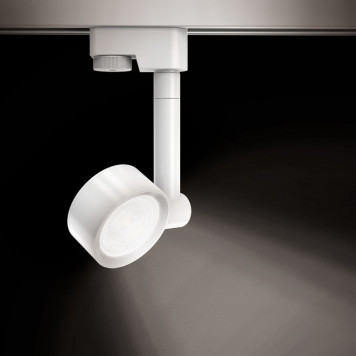 Светильник на штанге Gauss Track Light TR056-1