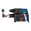 Продукт: Перфоратор BOSCH GBH 2-23 REA (0611250500).