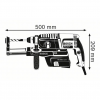 Перфоратор Bosch GBH 2-23 REA (0611250500)