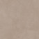 GFA57STM50R керамогранит матовый Stockholm 570*570*8,5 (5 шт в уп/48,735 м в пал)