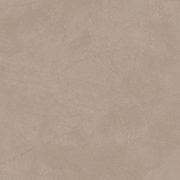 GFA57STM50R керамогранит матовый Stockholm 570*570*8,5 (5 шт в уп/48,735 м в пал)-3