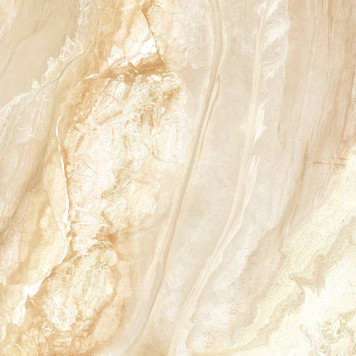 GFU04MGC48L керамогранит лаппатированный Magic 600*600*9 (5 шт в уп/54 м в пал)-1