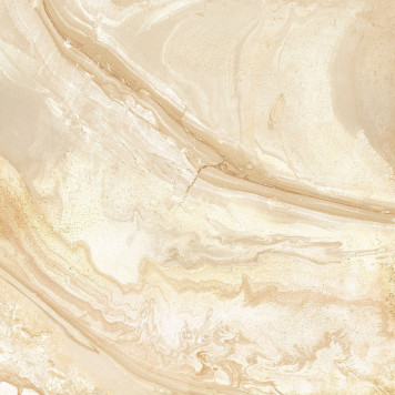 GFU04MGC48L керамогранит лаппатированный Magic 600*600*9 (5 шт в уп/54 м в пал)-2