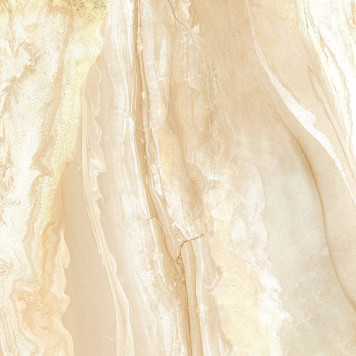 GFU04MGC48L керамогранит лаппатированный Magic 600*600*9 (5 шт в уп/54 м в пал)-3