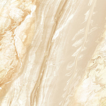 GFU04MGC48L керамогранит лаппатированный Magic 600*600*9 (5 шт в уп/54 м в пал)-4