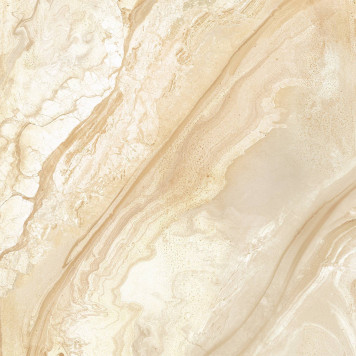 GFU04MGC48L керамогранит лаппатированный Magic 600*600*9 (5 шт в уп/54 м в пал)-5