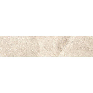 Santorini Beige GP2090SNN11L Керамогранит лаппатированный 200*900 (9 шт в уп/72,9 м в пал)