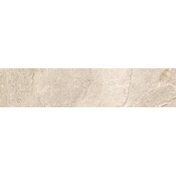 Santorini Beige GP2090SNN11L Керамогранит лаппатированный 200*900 (9 шт в уп/72,9 м в пал)-2