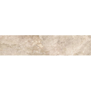 Santorini Beige GP2090SNN11L Керамогранит лаппатированный 200*900 (9 шт в уп/72,9 м в пал)-3