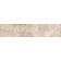 Santorini Beige GP2090SNN11L Керамогранит лаппатированный 200*900 (9 шт в уп/72,9 м в пал)