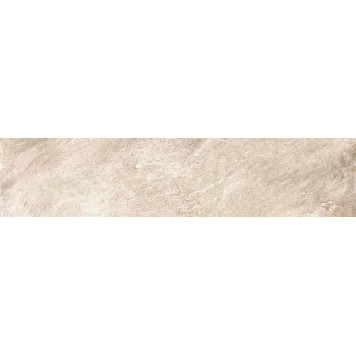 Santorini Beige GP2090SNN11L Керамогранит лаппатированный 200*900 (9 шт в уп/72,9 м в пал)-9