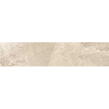 Santorini Beige GP2090SNN11L Керамогранит лаппатированный 200*900 (9 шт в уп/72,9 м в пал)-16