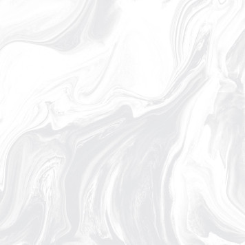 Black White Light GP6BWH00 Керамогранит матовый 410*410*8 (11 шт в уп/74 м в пал)-4