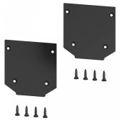Заглушка для трека Hesby Lighting ElDeko HSBL_0073_1