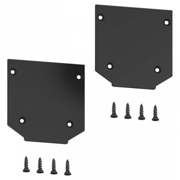 Заглушка для трека Hesby Lighting ElDeko HSBL_0073_1
