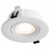 Встраиваемый светильник Hesby Lighting AtLas HSBL_0086
