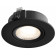 Встраиваемый светильник Hesby Lighting AtLas HSBL_0103
