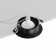 Встраиваемый светильник Hesby Lighting AtLas HSBL_0103
