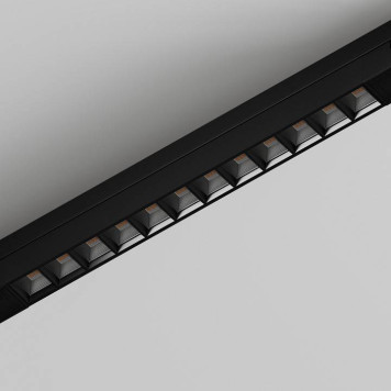 Накладной светильник Hesby Lighting Skylite HSBL_0144-3