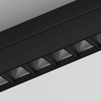 Накладной светильник Hesby Lighting Skylite HSBL_0144-5