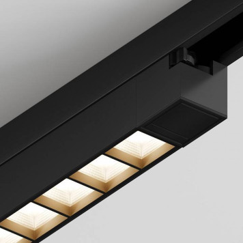 Накладной светильник Hesby Lighting Skylite HSBL_0144-6