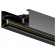 Трек накладной Hesby Lighting Skylite HSBL_0173