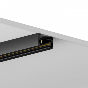 Трек накладной Hesby Lighting Skylite HSBL_0173-1