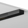 Трек накладной Hesby Lighting Skylite HSBL_0173