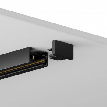 Трек накладной Hesby Lighting Skylite HSBL_0173-3