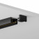 Трек накладной Hesby Lighting Skylite HSBL_0173