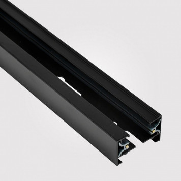 Трек накладной Hesby Lighting Skylite HSBL_0173-5