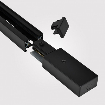 Трек накладной Hesby Lighting Skylite HSBL_0173-7