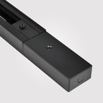Трек накладной Hesby Lighting Skylite HSBL_0173-9