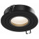 Встраиваемый светильник Hesby Lighting Breeze HSBL_0174