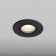 Встраиваемый светильник Hesby Lighting Breeze HSBL_0174