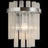 Накладной светильник ILLUMICO IL0124-1W-79 CR