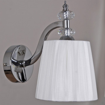 Бра ILLUMICO IL1329-1WPA-29 CR-1