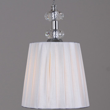 Бра ILLUMICO IL1329-1WPA-29 CR-2