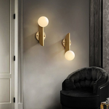 Бра Imperiumloft Neo-Wall01-3