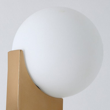 Бра Imperiumloft Neo-Wall01-5