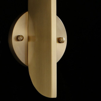 Бра Imperiumloft Neo-Wall01-6