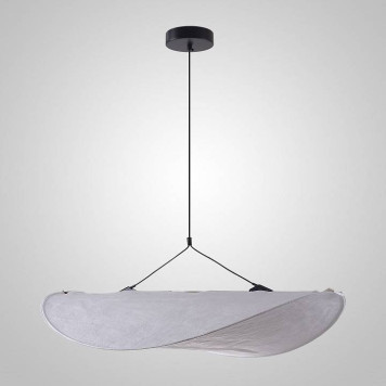 Подвесной светильник Imperiumloft Tense01 220189-26-1