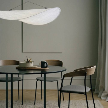 Подвесной светильник Imperiumloft Tense01 220189-26-2